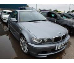 biela bmw 3 coupe (e46) 1999-2007