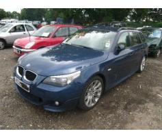 capota fata bmw 5 touring  e61, 2004/06 -2010