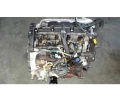 vibrochen citroen berlingo 2.0hdi