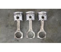 biela citroen c5 break 2004/09-2008/04