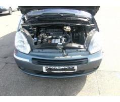 biela citroen xsara picasso (n68)1999/12 -in prezent