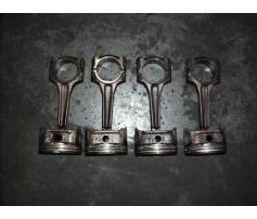 biela citroen xsara picasso (n68)1999/12 -in prezent