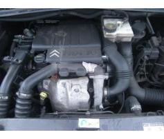 biela citroen xsara picasso (n68)1999/12 -in prezent