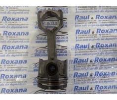 biela cu pistoane opel vectra c 1.9cdti 150cp 55194355