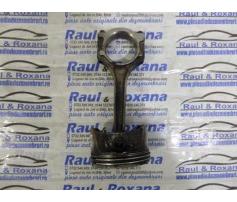 biela cu piston ford focus 2 1.6b