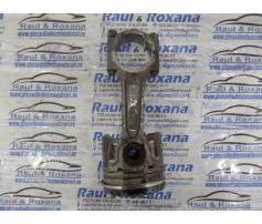 biela cu piston ford mondeo mk4 2.0tdci