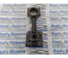 biela cu piston opel astra g 2.0dth y20dth