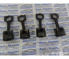 biela cu piston opel combo 1.3cdti