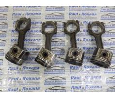 biela cu piston opel vectra c 1.9cdti 150cp