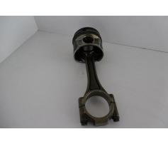 biela cu piston vw golf 7 1.6tdi ddy 03la