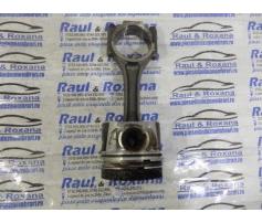 biela cu piston vw passat 1.9tdi