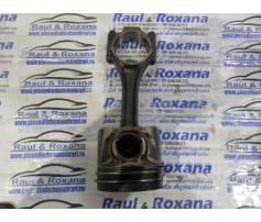 biela cu piston vw passat 1.9tdi