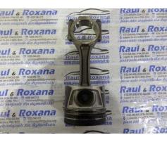 biela cu piston vw passat 2.0tdi bkp