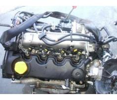 chiulasa fiat doblo (119) 2001/03 -2009