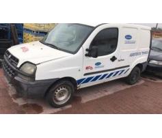 biela fiat doblo 1.3mjet