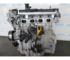 biela ford fiesta 1.6b fyja