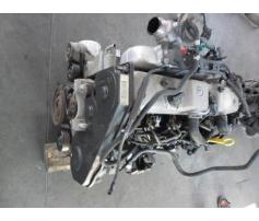 biela ford focus 1 (daw) 1998/10-2004/11