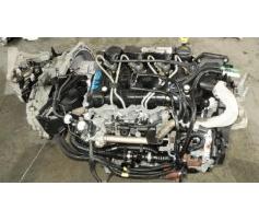 injector ford focus c-max  2003/10-2007/03