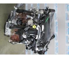 biela ford galaxy 2.0tdci