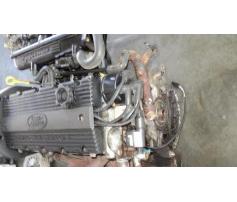 biela land rover freelander  (ln) 1998-2006/10