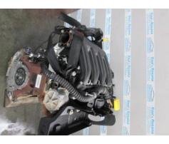 biela land rover freelander 2.0diesel