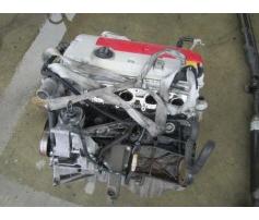 biela mercedes c 200 kompresor