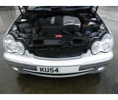 biela mercedes clasa c (w203) 2000/05-2007/02