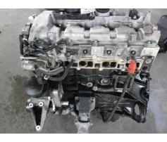 chiulasa mercedes clasa c (w203) 2000/05-2007/02