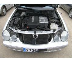 radiator racire  mercedes clasa e (w210)1995/06-2002/03