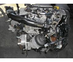 biela opel astra g (f07_)2000/03-2005/05