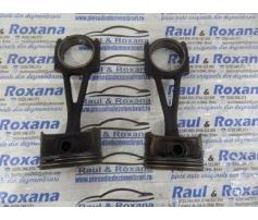 biela opel astra h 1.4b z14xep