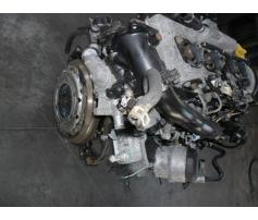 chiulasa opel astra h 1.7cdti