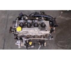 chiulasa opel astra h 1.7cdti