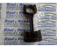 biela opel astra h 1.8b