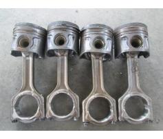 biela opel astra j 2.0cdti a20dth cod 438