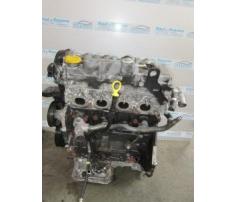 biela opel corsa c 1.7cdti
