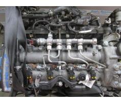 biela opel insignia 2.0cdti a20dth