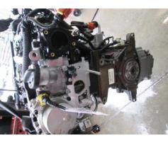 biela opel insignia an 2009-2013