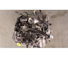 chiulasa opel meriva 2003/05-2010/05