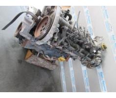 biela opel vectra c 1.9cdti