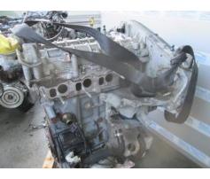 biela opel vectra c 1.9cdti