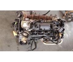 biela peugeot 206 2001-2007