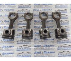 biela peugeot 307 1.6hdi 9hx combi