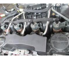 biela peugeot 307 1.6hdi 9hx