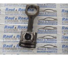 biela peugeot 307 1.6hdi 9hx