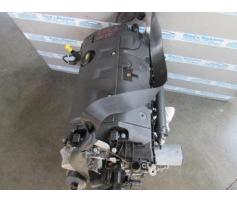 biela peugeot 308 1.4 16v 8fs