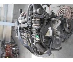 biela peugeot partner 1.6hdi 9h02