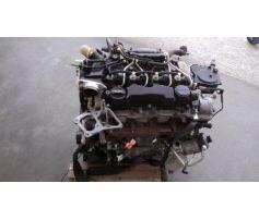 biela peugeot partner   2008/04 - in prezent