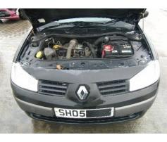 spirala volan renault megane 2 (bm0/1_, cm0/1_) 2002/11-2007/03