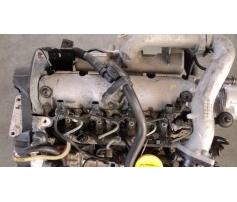 chiulasa renault megane 1.9dci